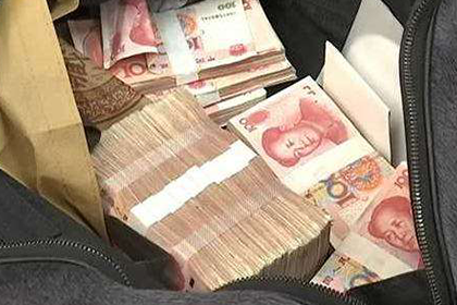 海沧清债公司